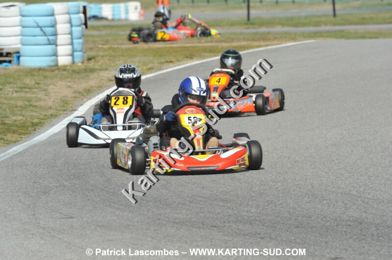 DSC_4974.JPG