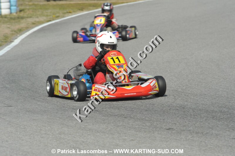 DSC_4975.JPG