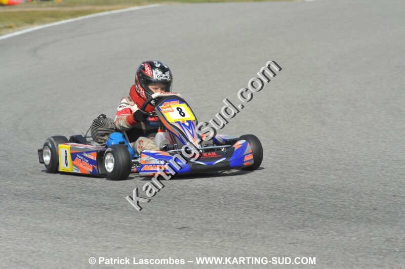 DSC_4976.JPG