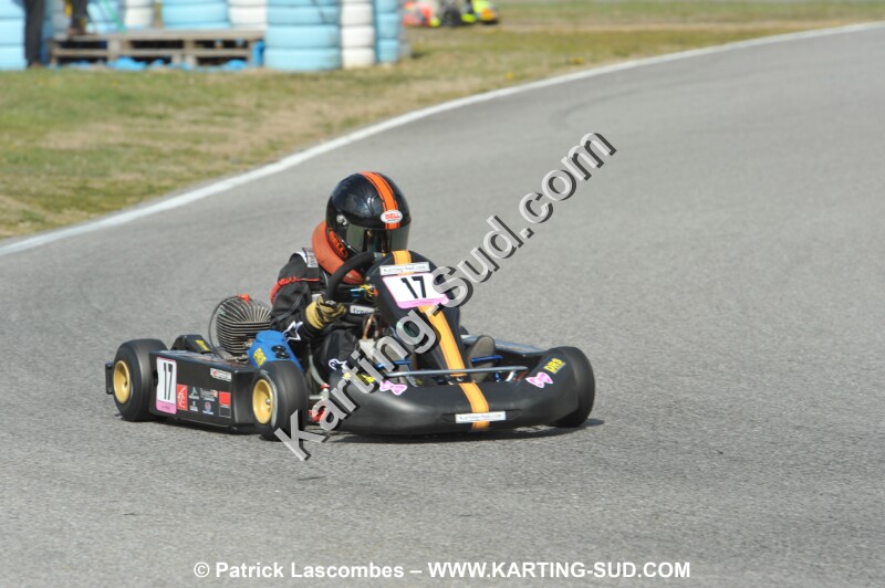 DSC_4979.JPG