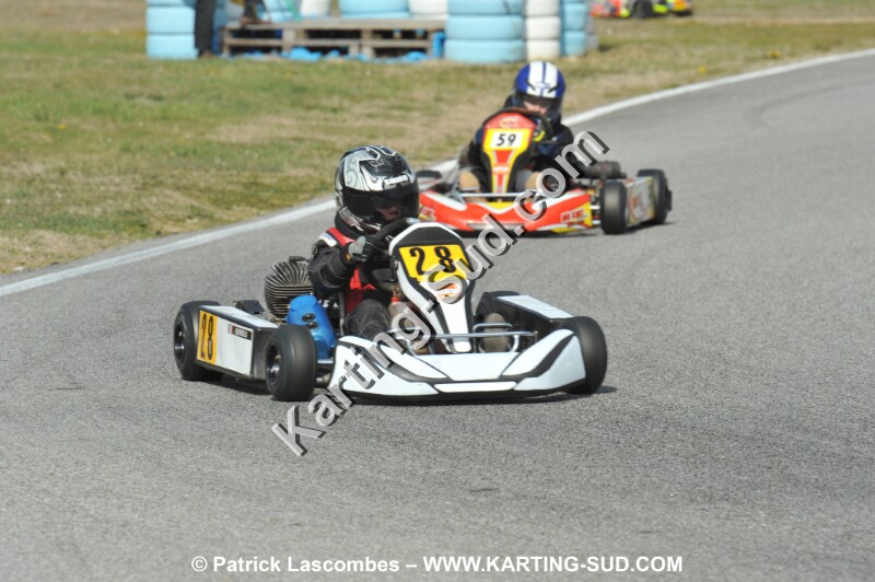 DSC_4983.JPG