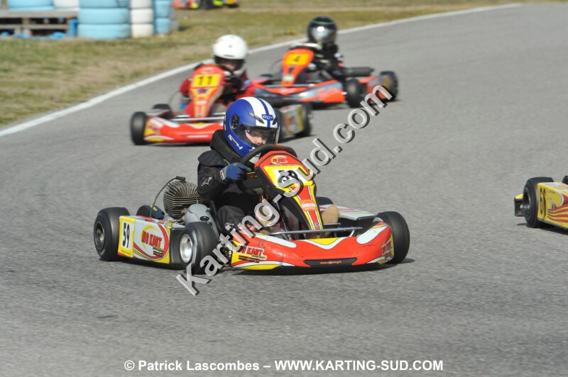 DSC_4984.JPG