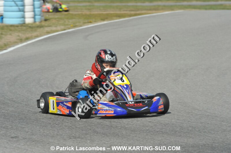 DSC_4986.JPG