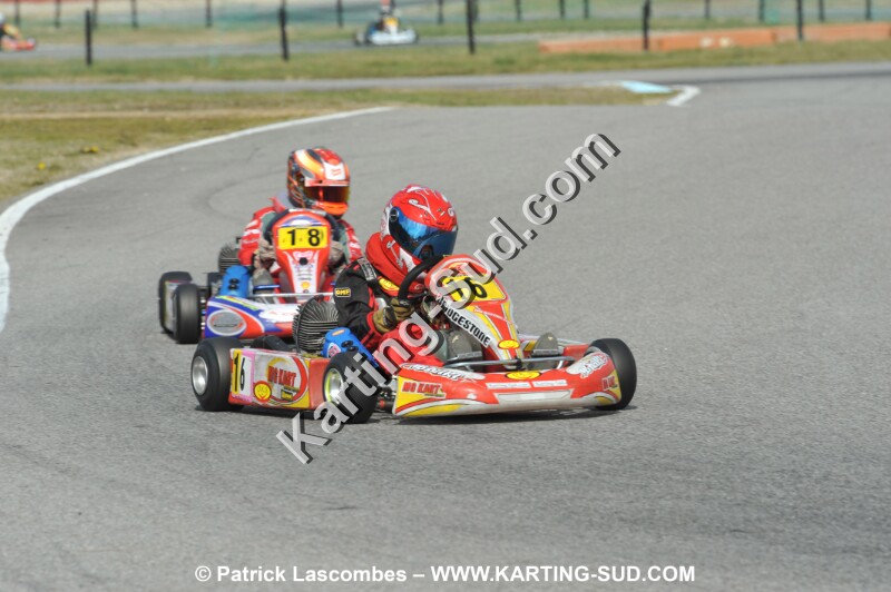 DSC_4987.JPG