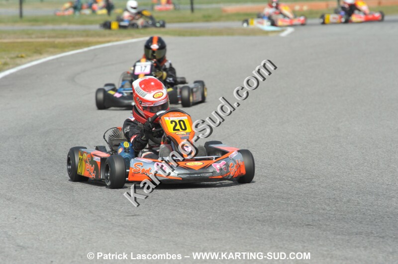 DSC_4988.JPG