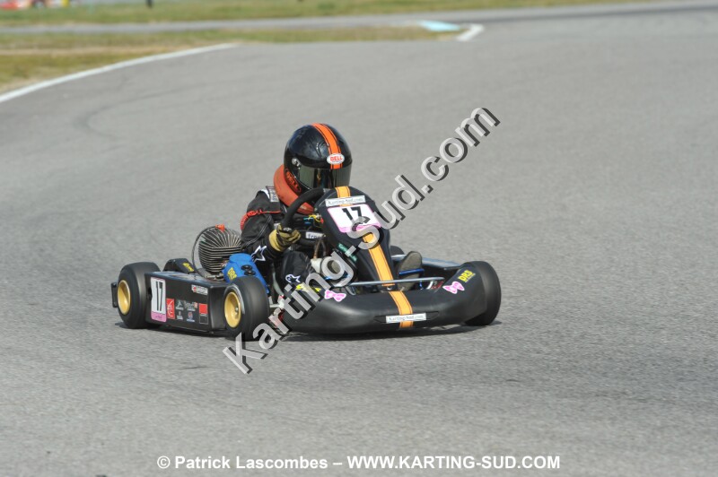 DSC_4989.JPG