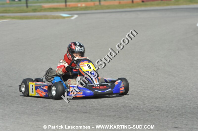 DSC_4996.JPG