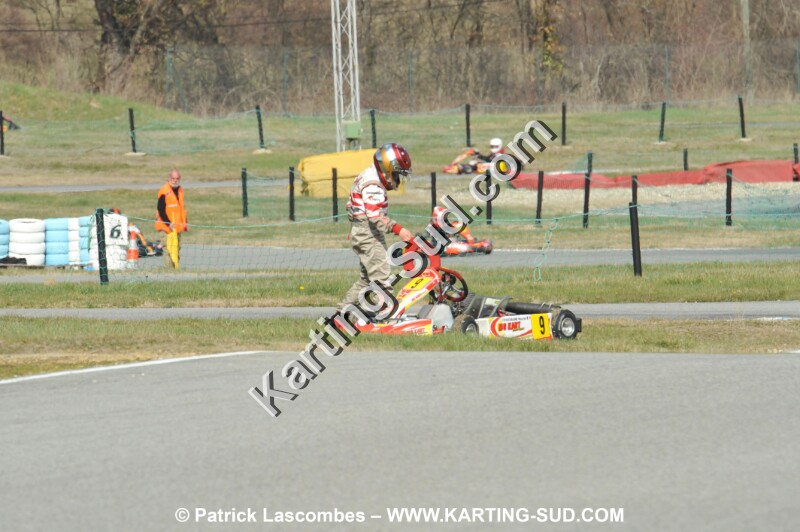 DSC_4997.JPG