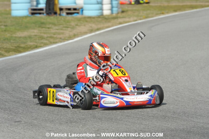 DSC_4999.JPG