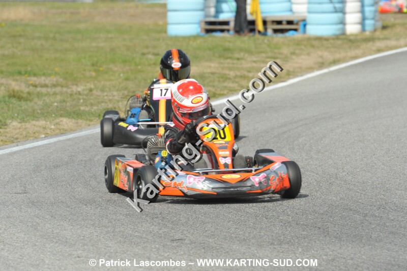 DSC_5000.JPG
