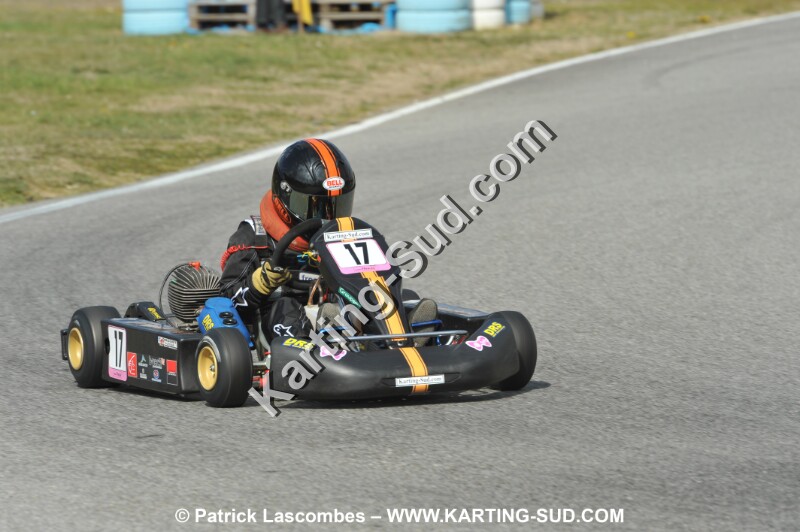 DSC_5001.JPG