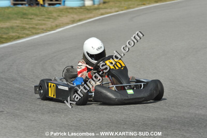 DSC_5003.JPG