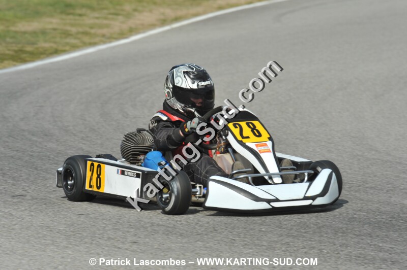 DSC_5004.JPG