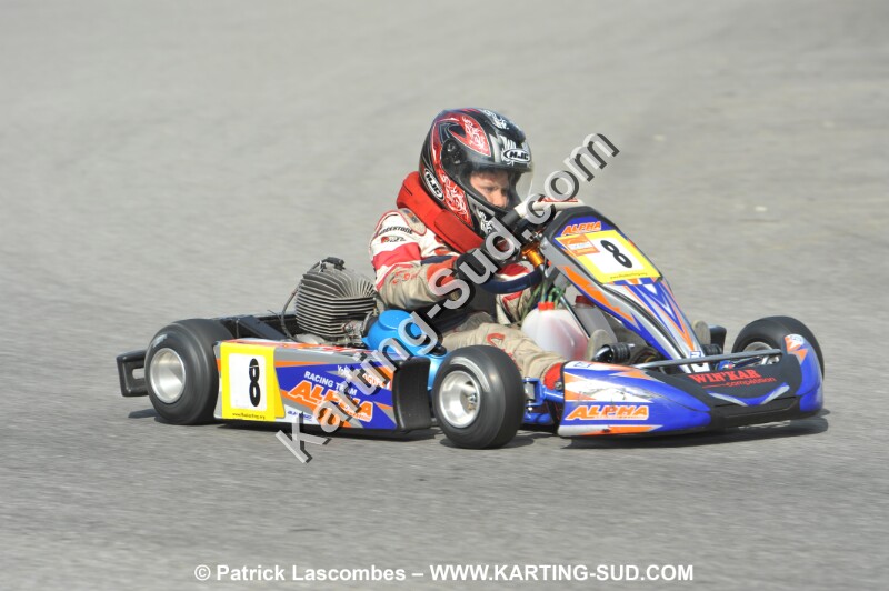 DSC_5008.JPG