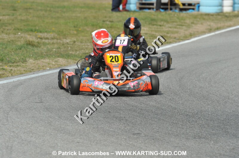 DSC_5011.JPG