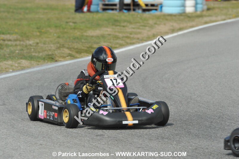 DSC_5012.JPG