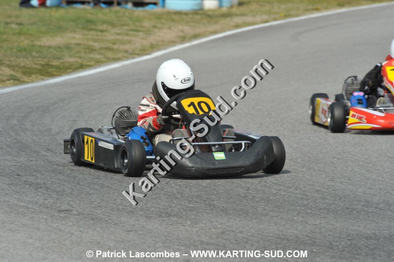 DSC_5013.JPG