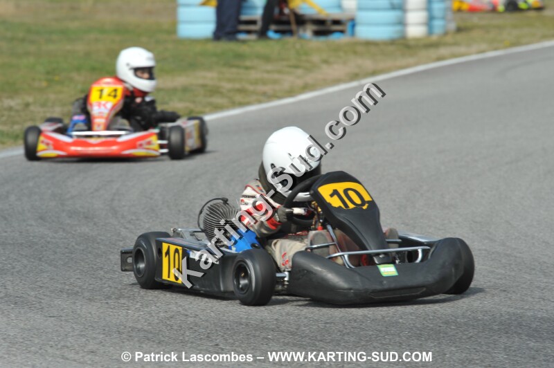DSC_5022.JPG