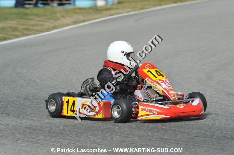 DSC_5023.JPG