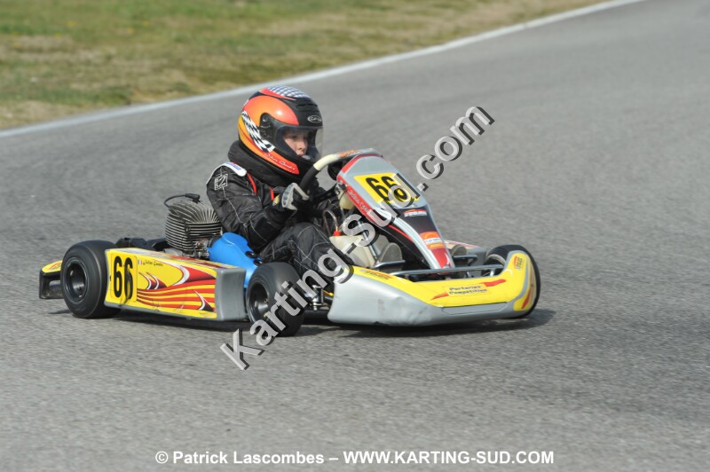 DSC_5025.JPG