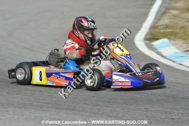 DSC_5029.JPG