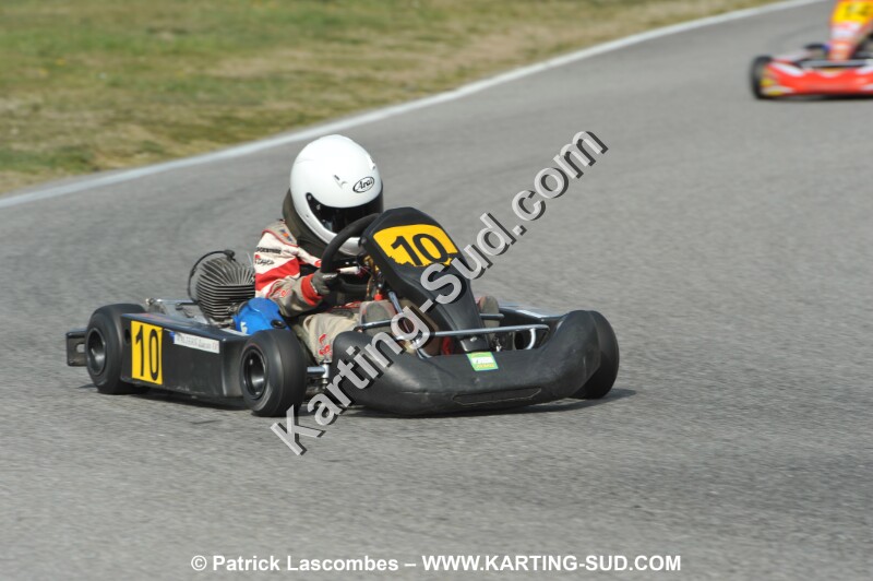 DSC_5032.JPG
