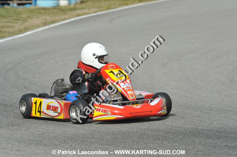 DSC_5033.JPG