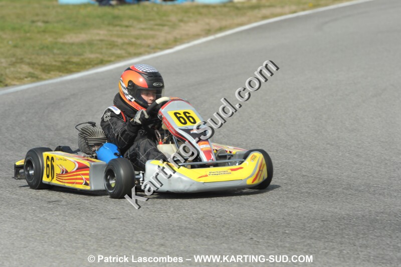 DSC_5035.JPG