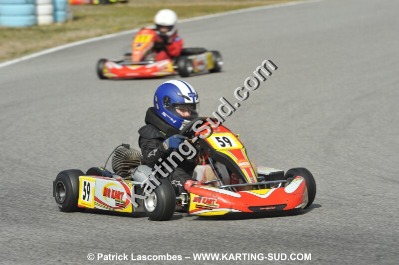 DSC_5036.JPG
