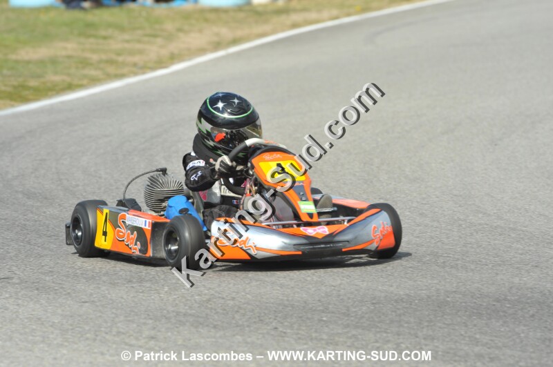 DSC_5038.JPG