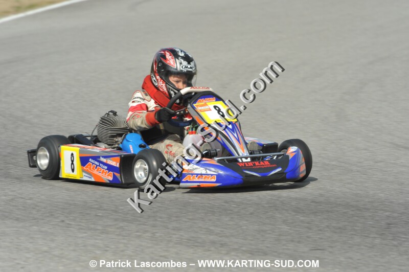 DSC_5039.JPG
