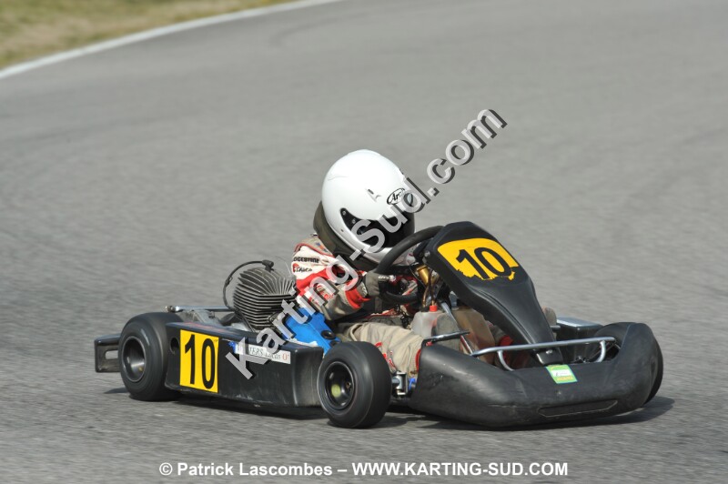 DSC_5042.JPG