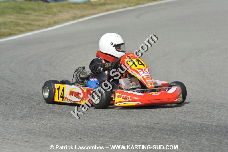 DSC_5043.JPG