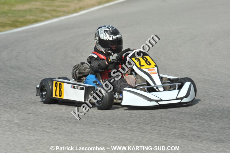 DSC_5044.JPG
