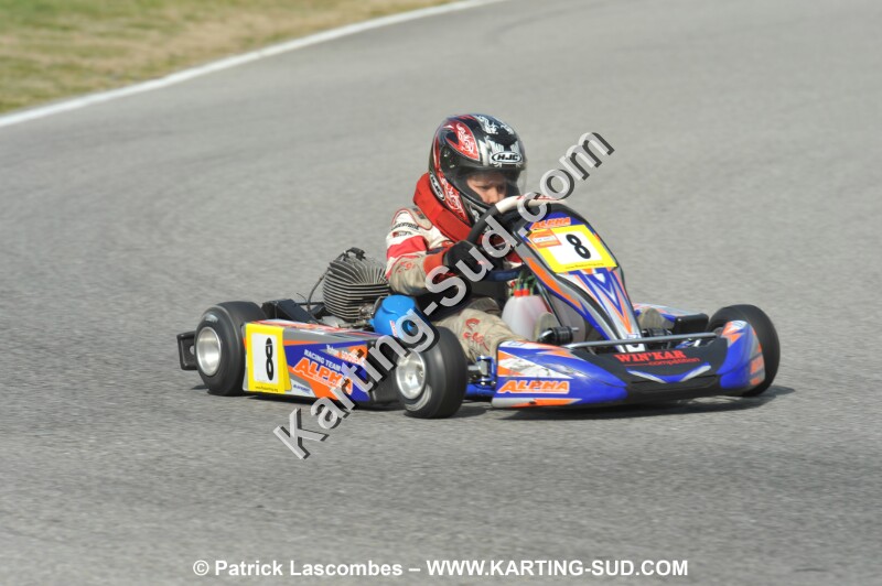 DSC_5048.JPG