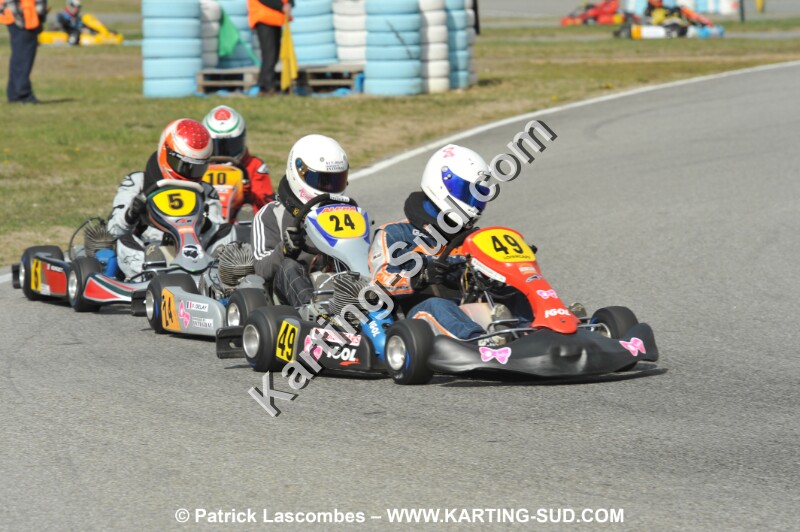 DSC_5061.JPG