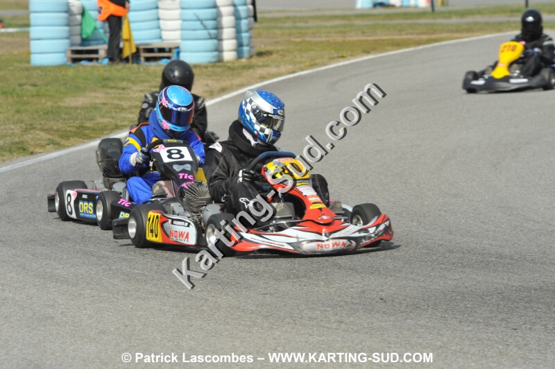 DSC_5063.JPG