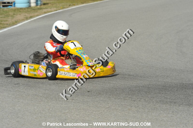 DSC_5066.JPG