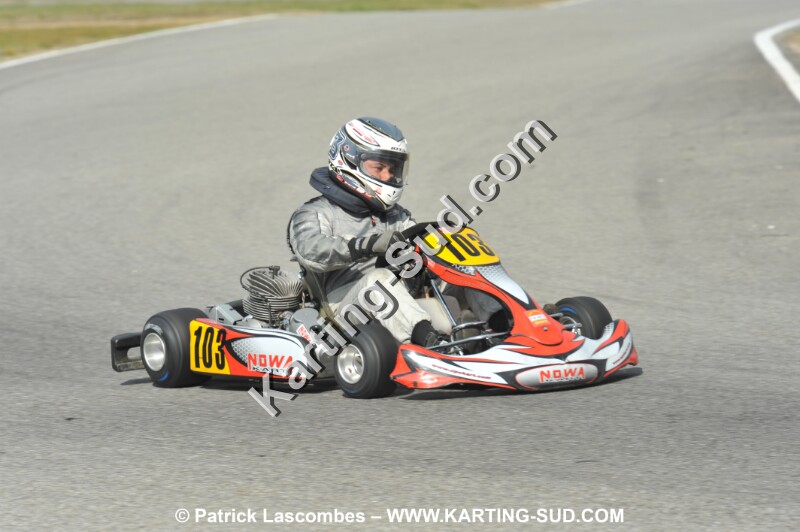 DSC_5068.JPG