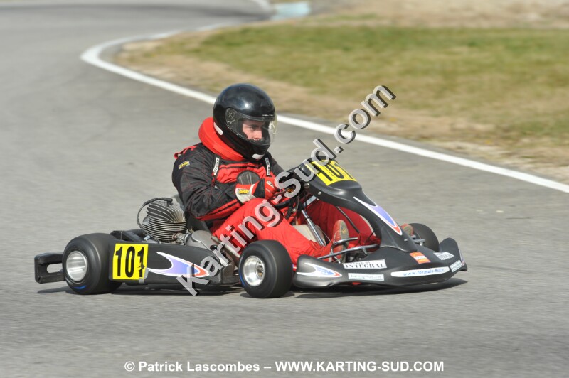 DSC_5069.JPG