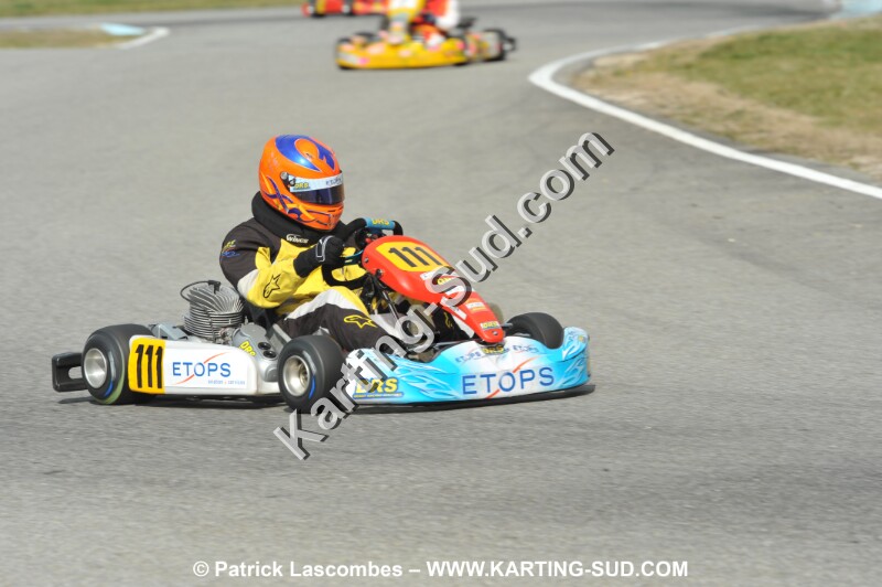 DSC_5073.JPG