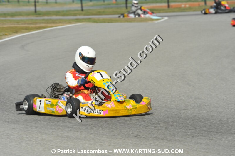 DSC_5074.JPG