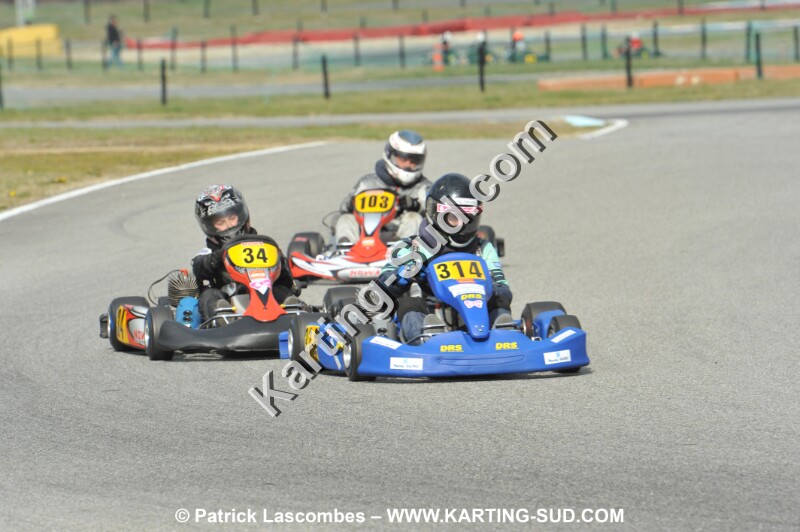 DSC_5076.JPG