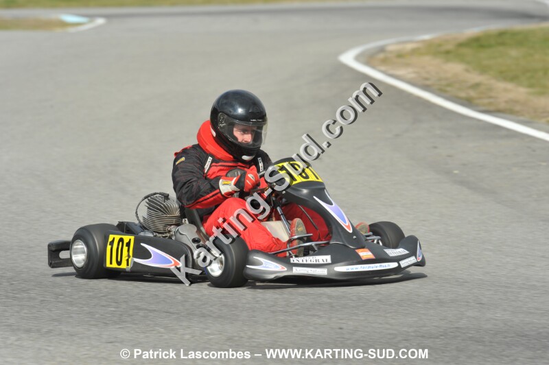 DSC_5077.JPG