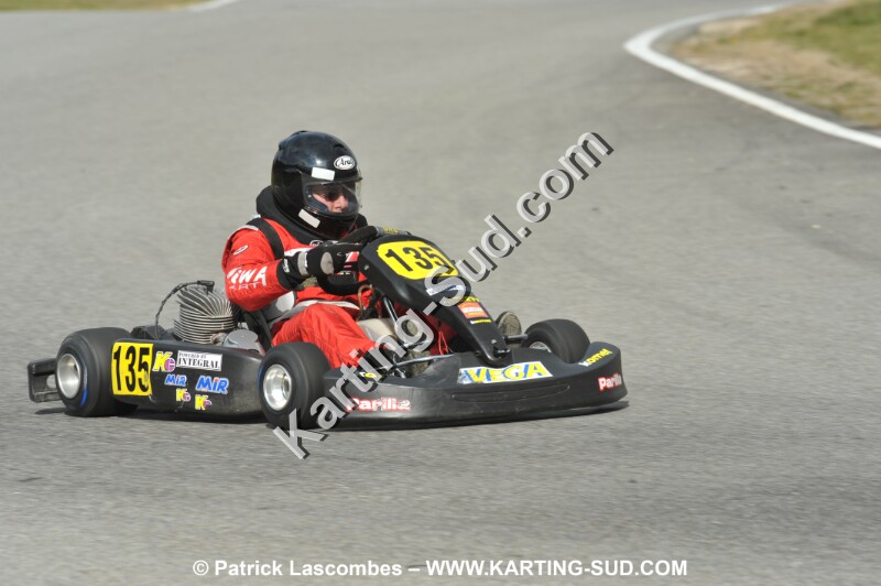 DSC_5078.JPG