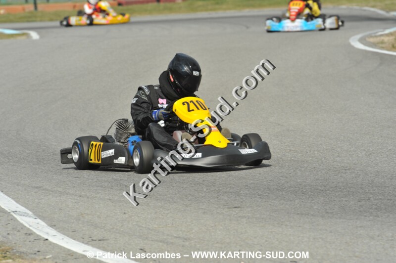 DSC_5084.JPG