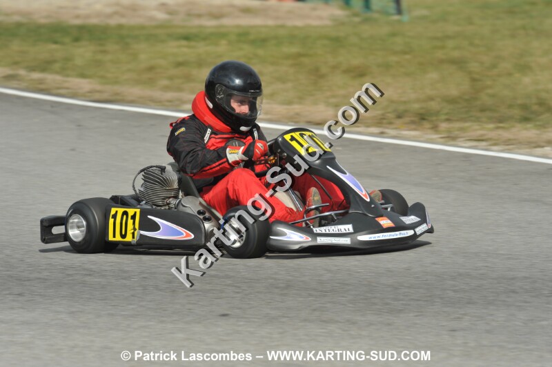 DSC_5091.JPG