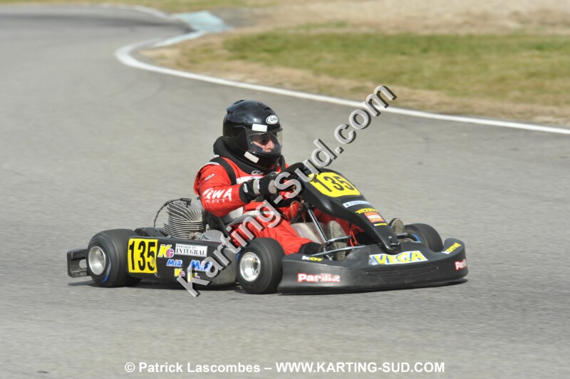 DSC_5092.JPG