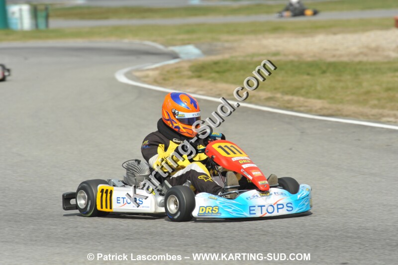 DSC_5097.JPG