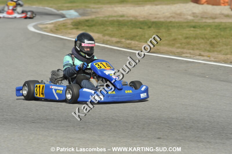 DSC_5100.JPG